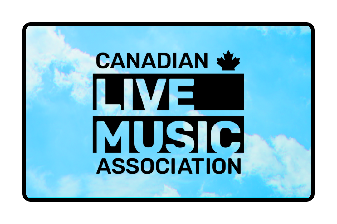 Report: Climate Risk and Resilience in Canada's Live Music Sector