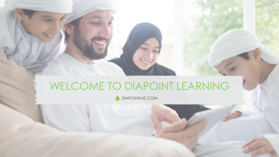 Diapoint-learning-page-title-1.png