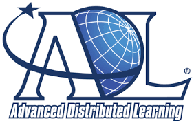 adli.png