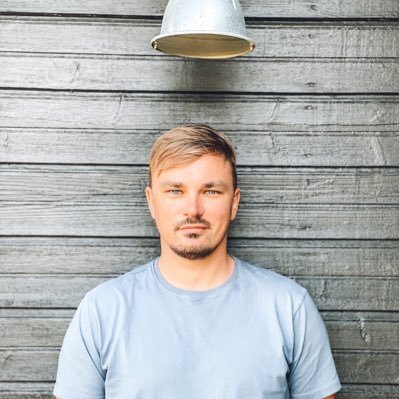 Renārs Liepins.jpeg