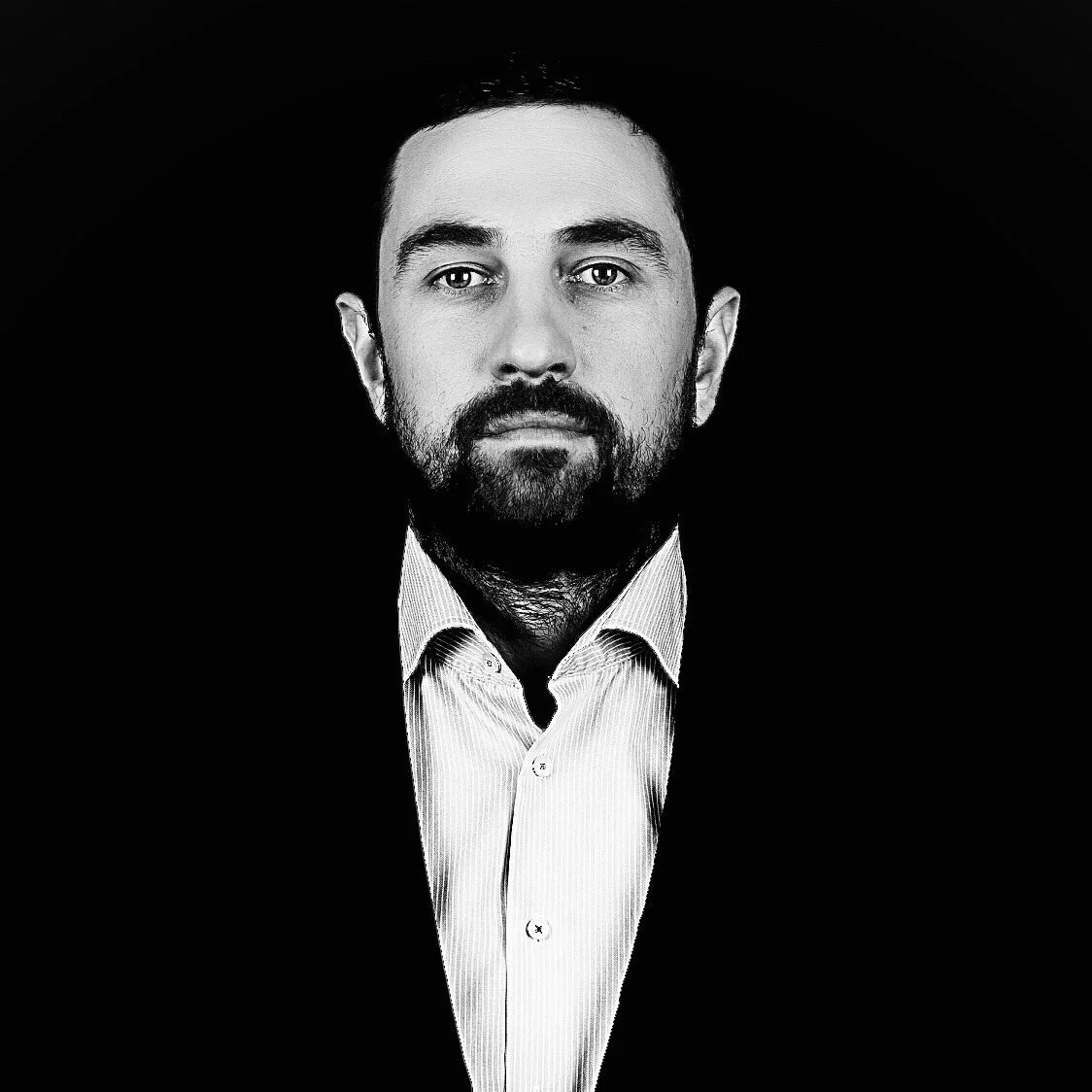 Rihards Rāviņš.jpeg