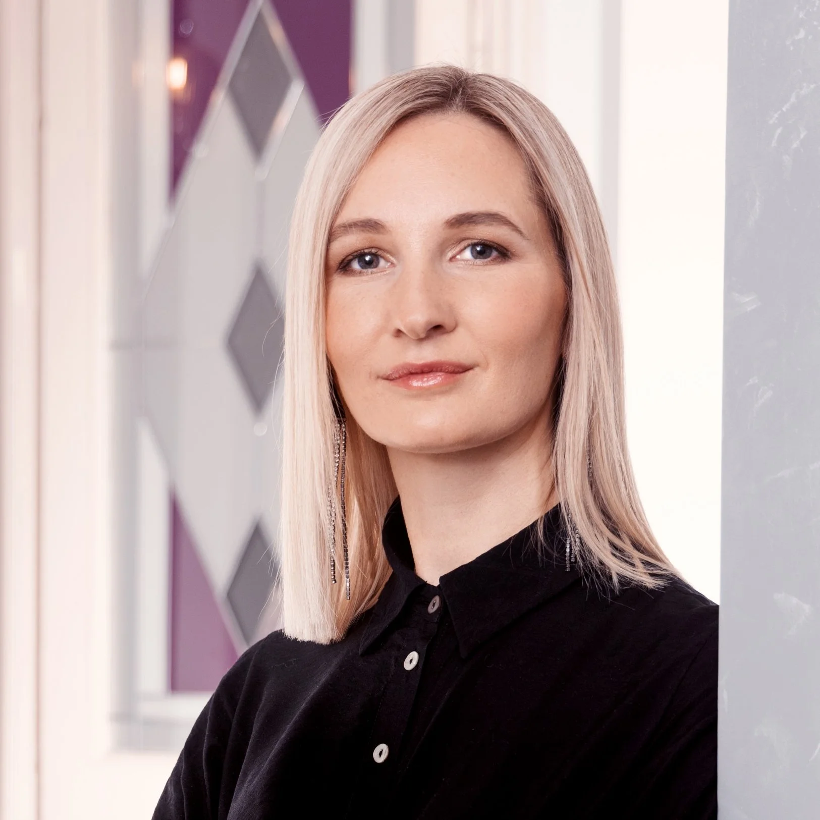 Nextra headhunting