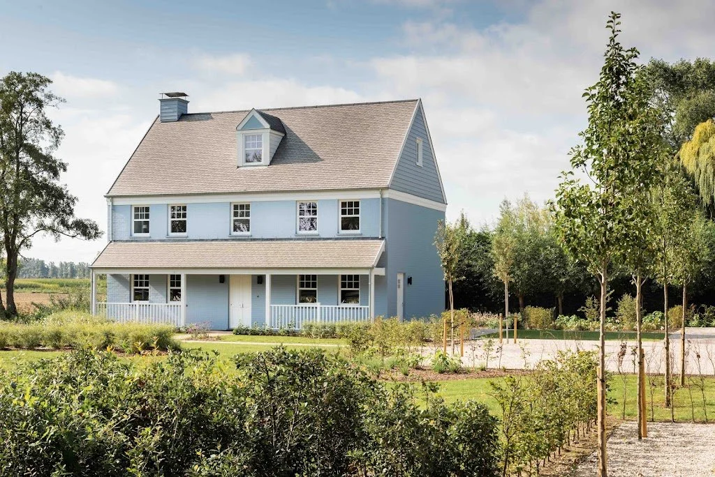 Droit immobilier