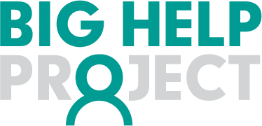 big help huyton Big Help Project