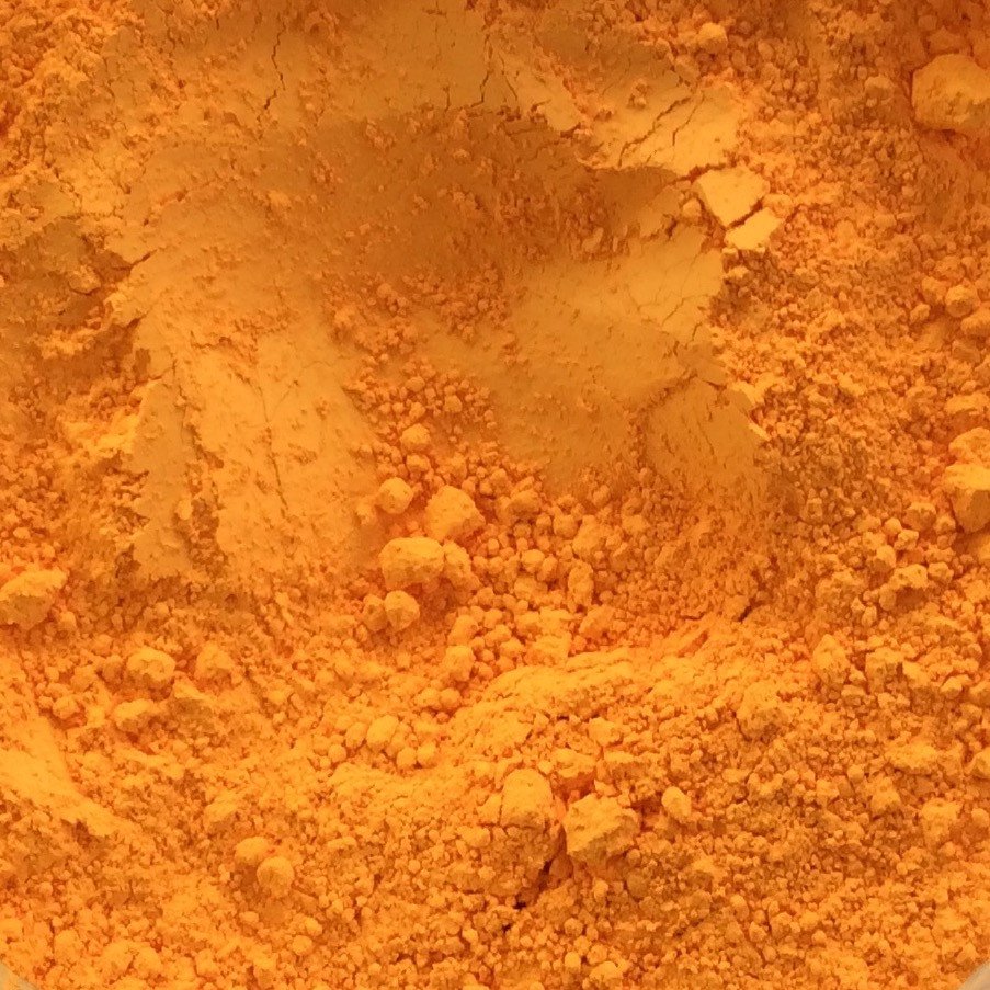 YELLOW POWDER.jpeg