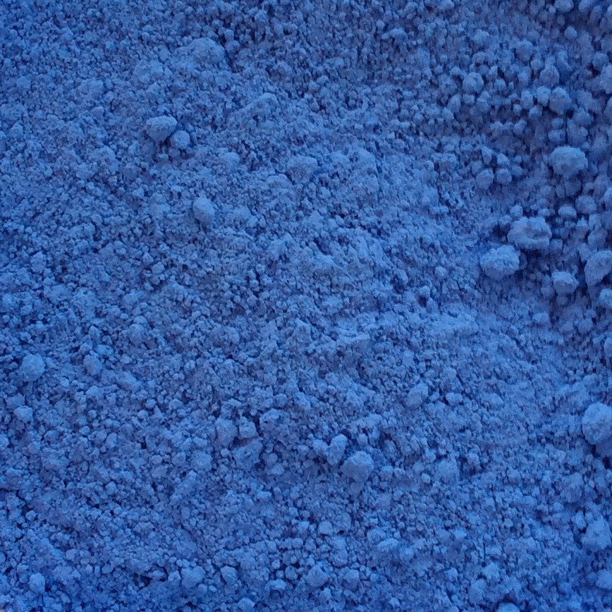 ROYAL BLUE POWDER.jpeg