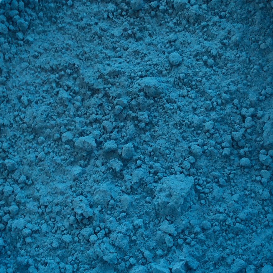 PETROL POWDER.jpeg
