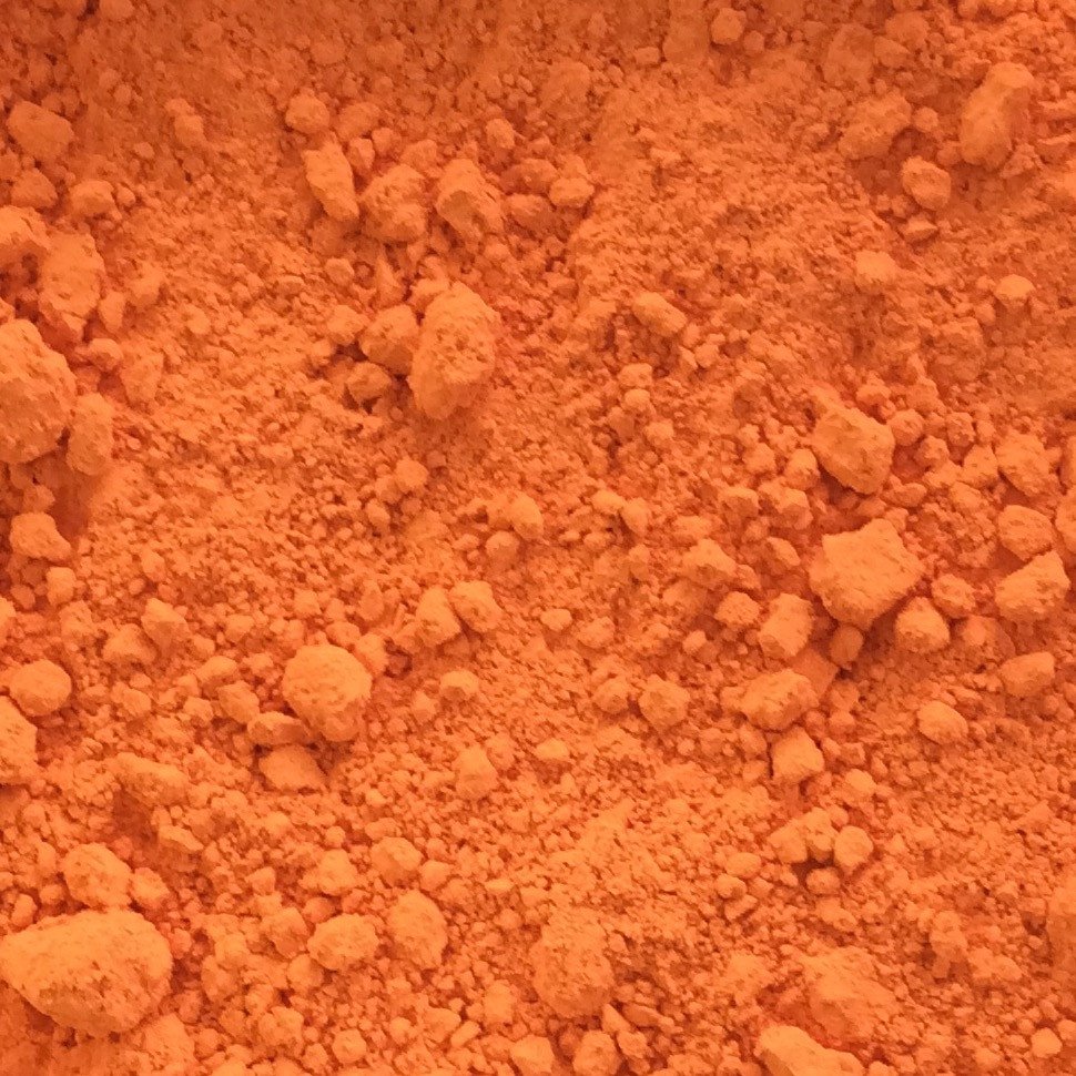 LIGHT ORANGE POWDER.jpeg