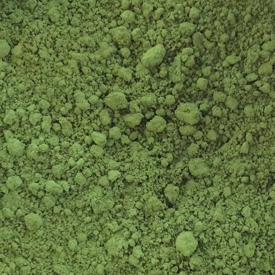 GRASS GREEN POWDER.jpeg