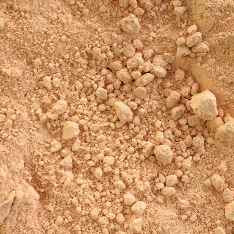 DARK ORANGE POWDER.jpeg