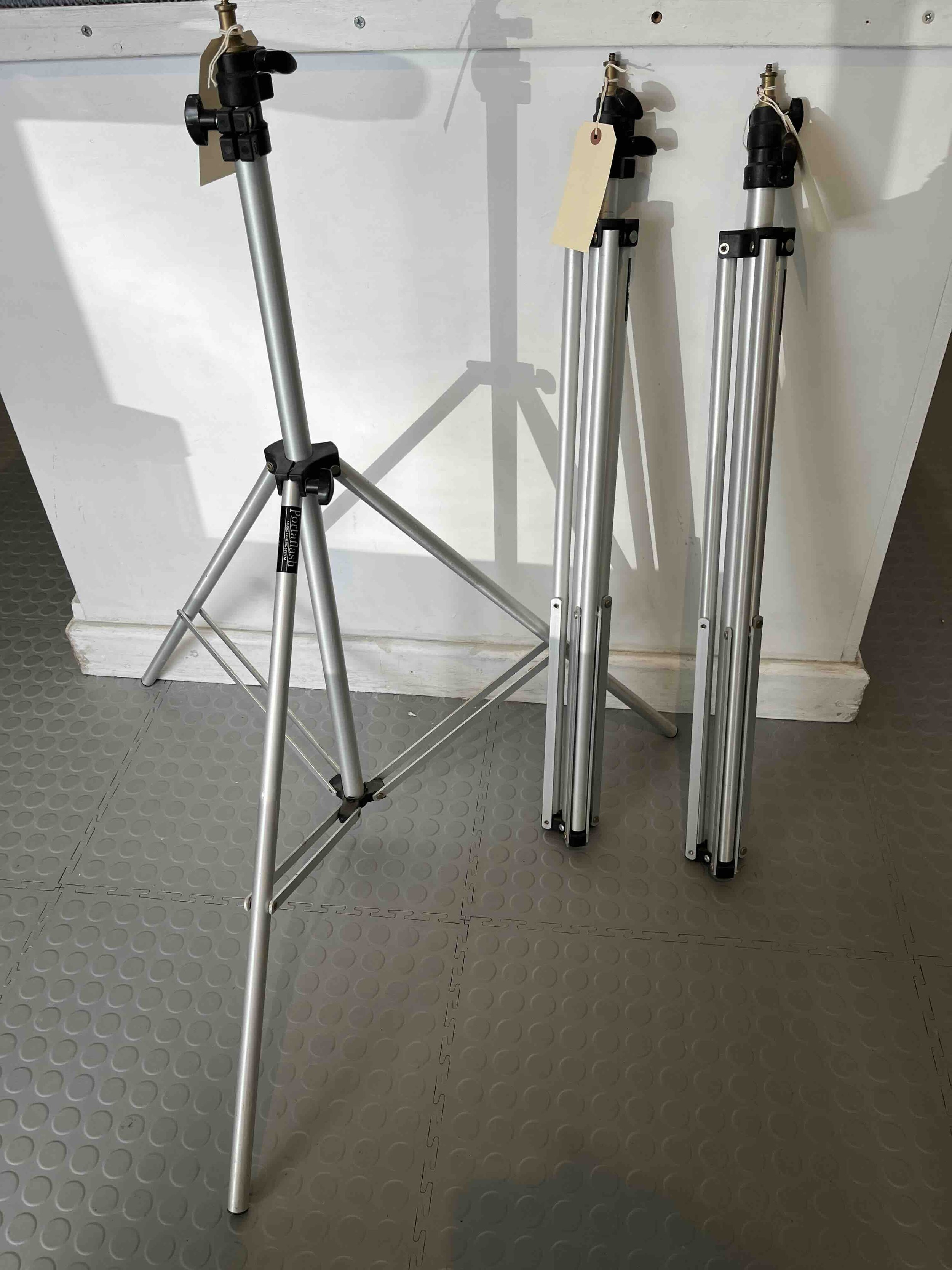 Photographic Lighting Stands.jpg
