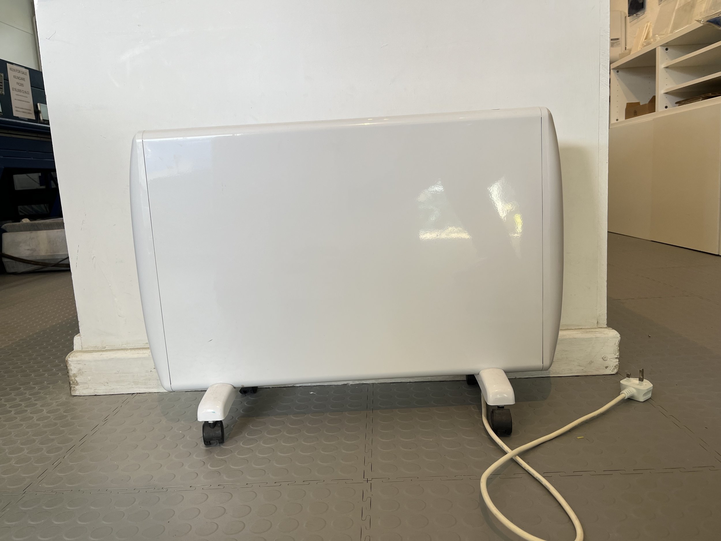 Radiator3.jpg