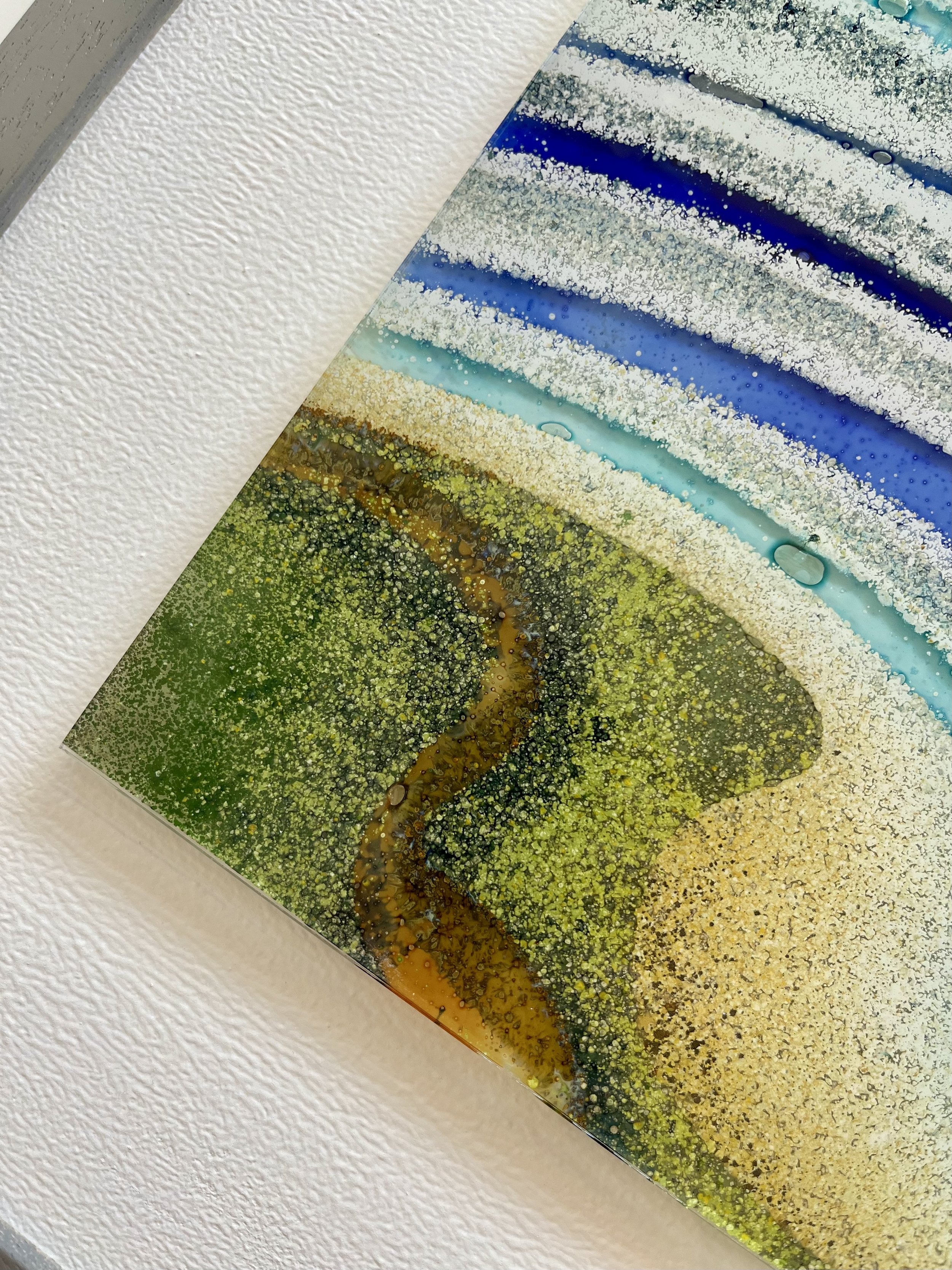 Steve Robinson Estuary II detail 1.jpg