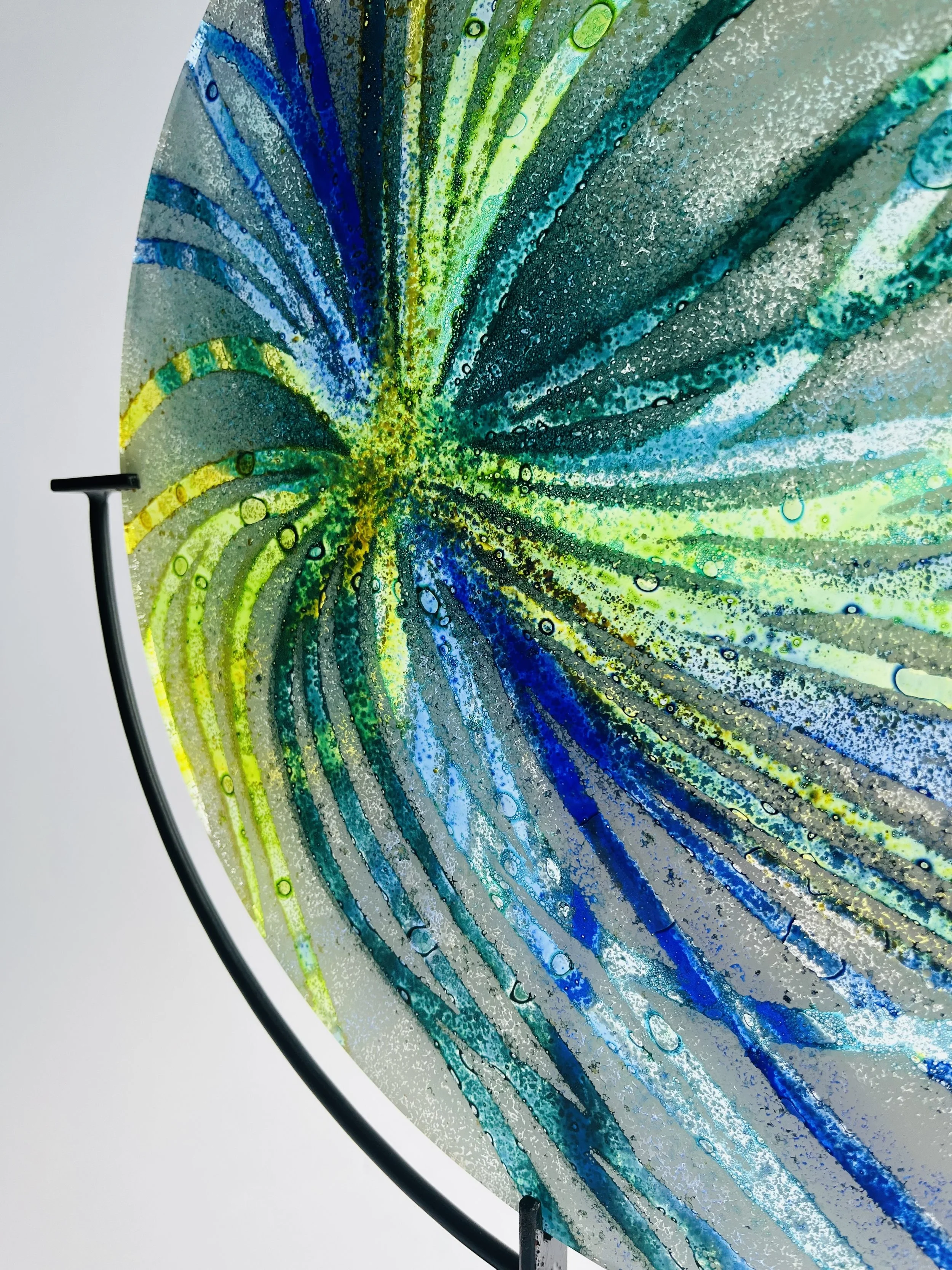 Steve Robinson Sea Duster Circle detail 3.jpg