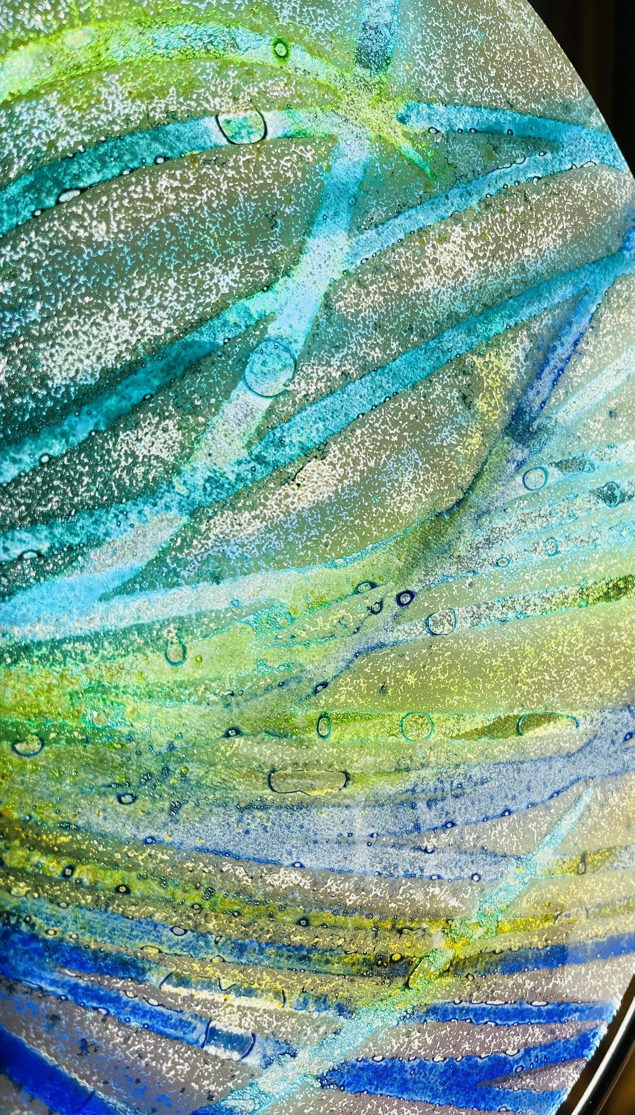 Steve Robinson Sea Duster Circle detail 2.jpg