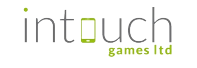 intouch-games-logo-400px.png