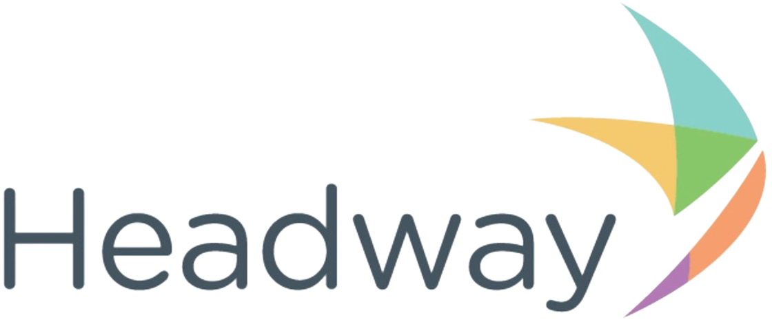 Headway_Logo.png