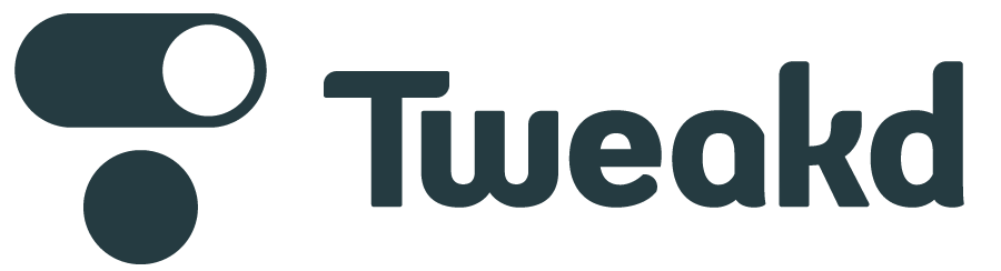 Tweakd_Logo.png