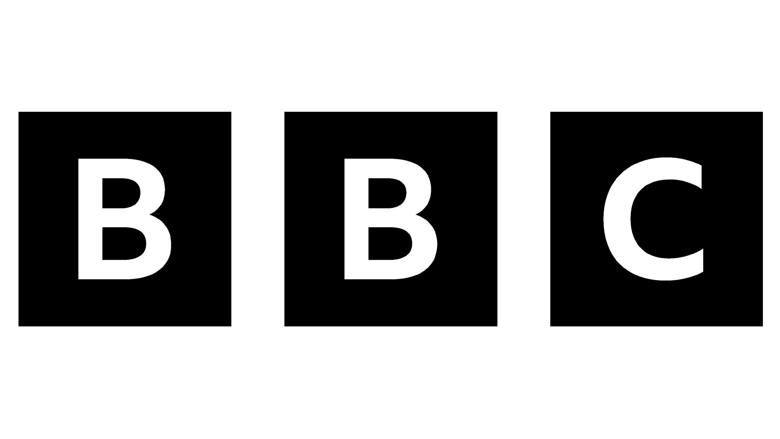 BBC-Logo.png