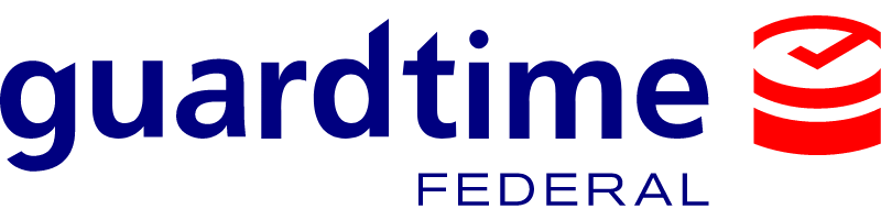Guardtime_Federal_Logo.png