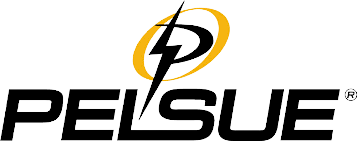 Pelsue_Logo.png