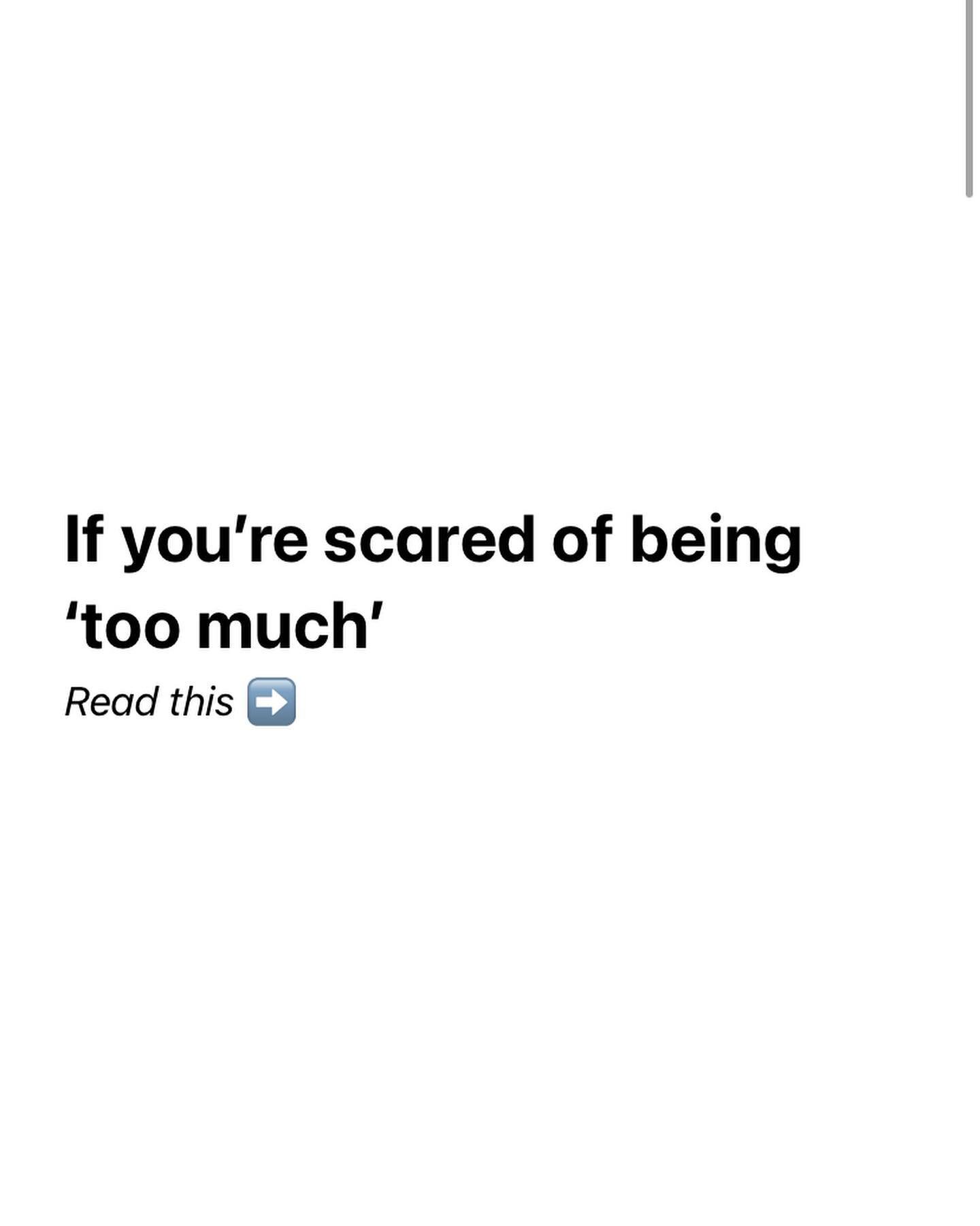 You can do this. And I can help you. But nobody is going to do this for you. You have to be the one that saves you. 

I love you. And I mean it. Go get your freedom.