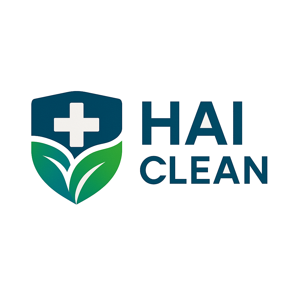 HAI Clean