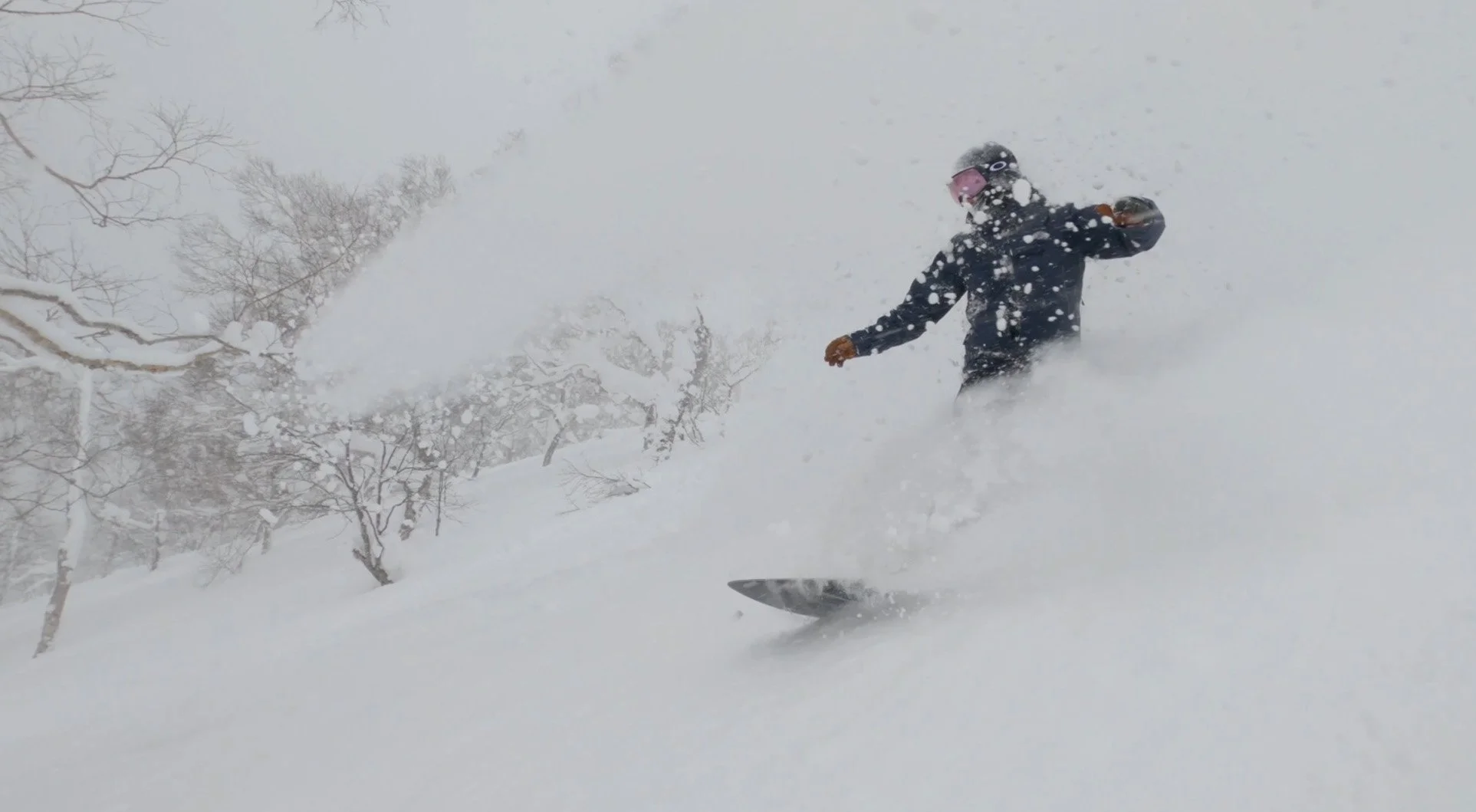 Skiing.jpg