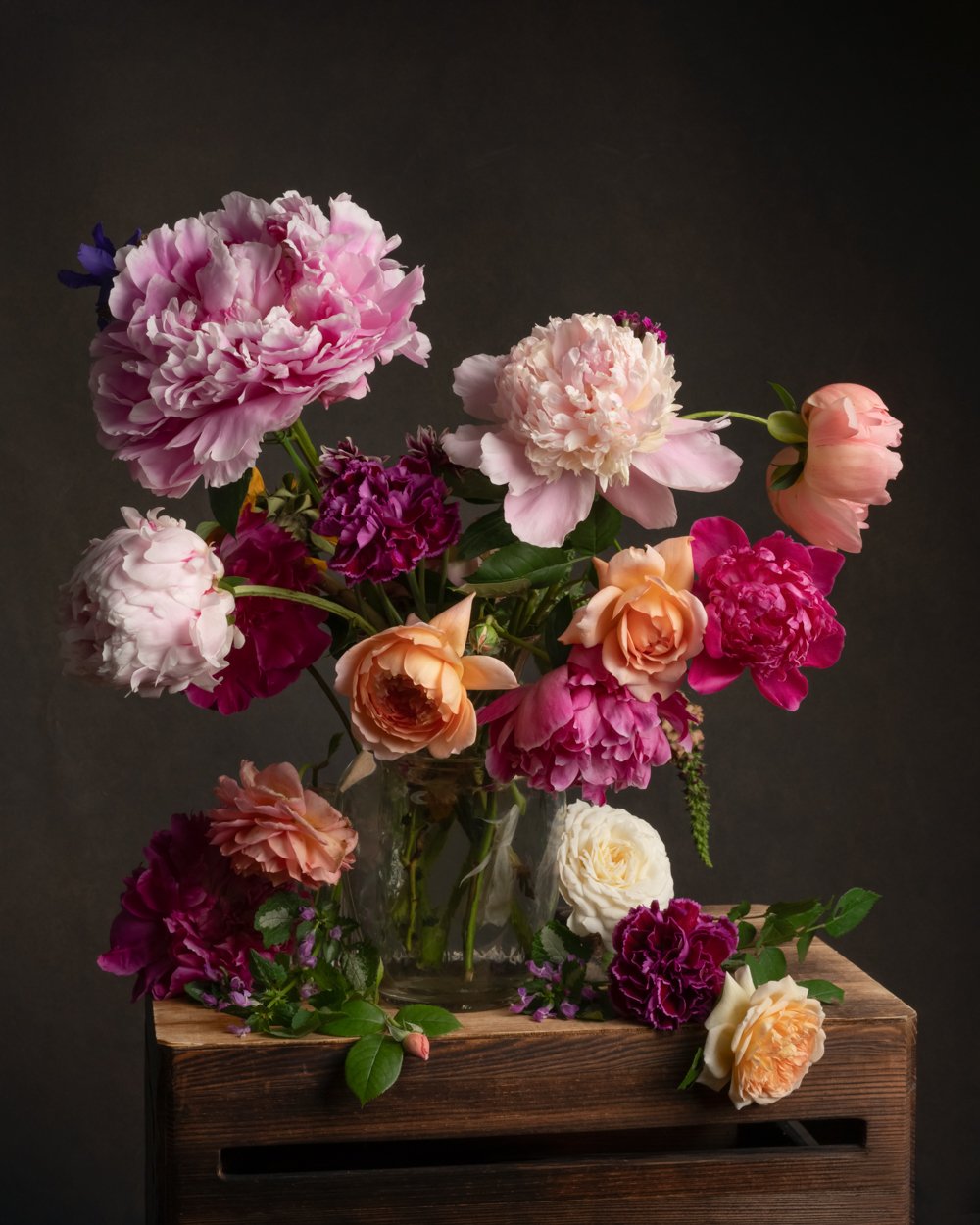 peony01small-.jpg