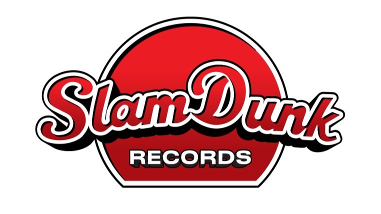 Slam Dunk Records