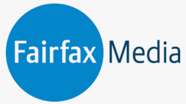 Fairfax Media