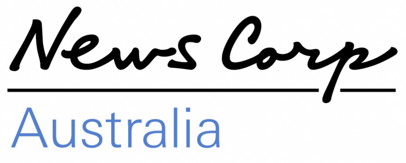 News Corp