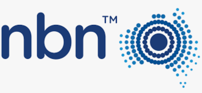 nbn