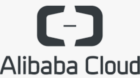 Ali Cloud