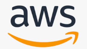 AWS