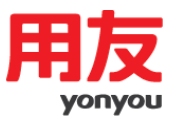 Yonyou