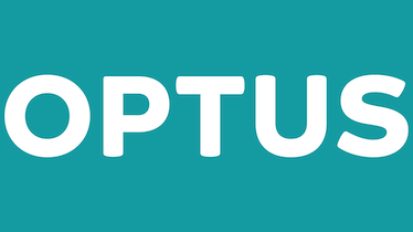 Optus
