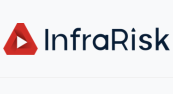 InfraRisk