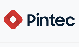 Pintec