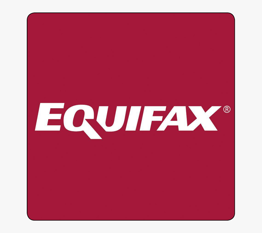 Equifax