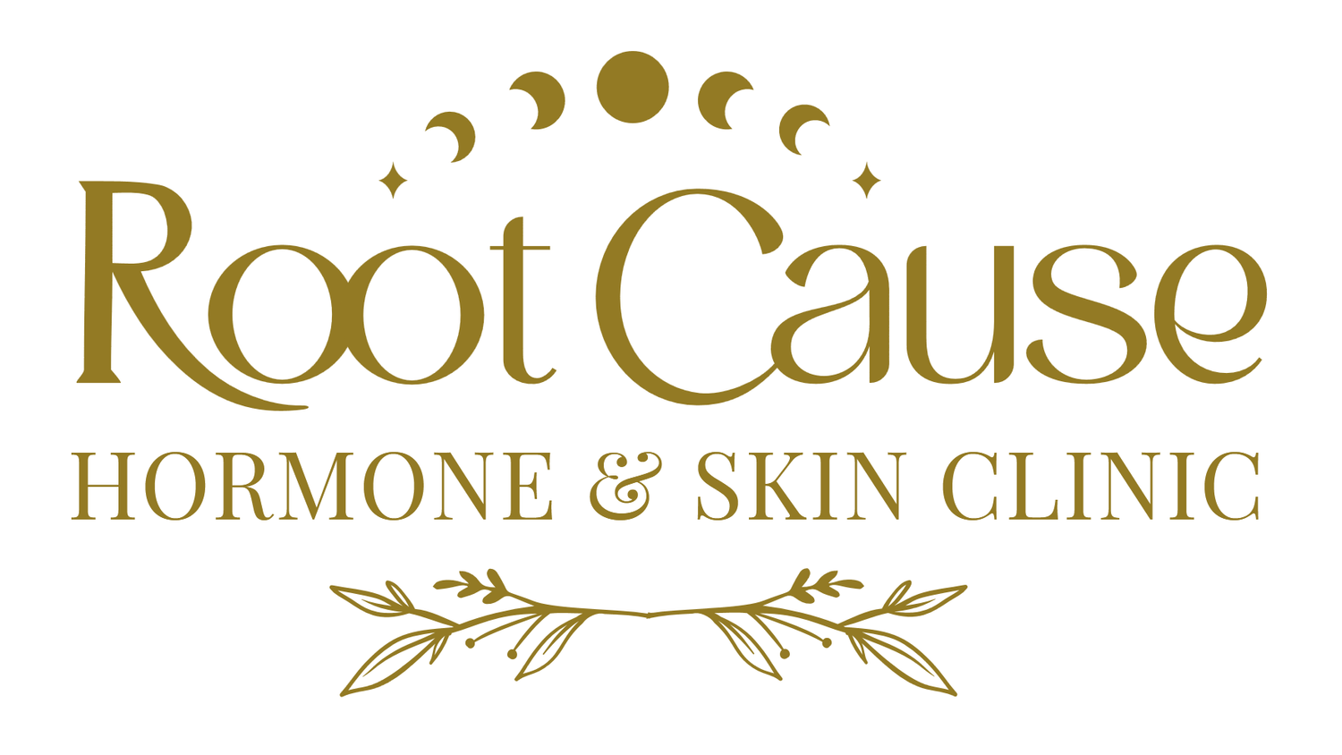 Root Cause Recovery
