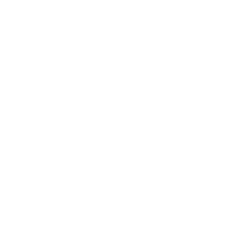 UNSEEN Inc.