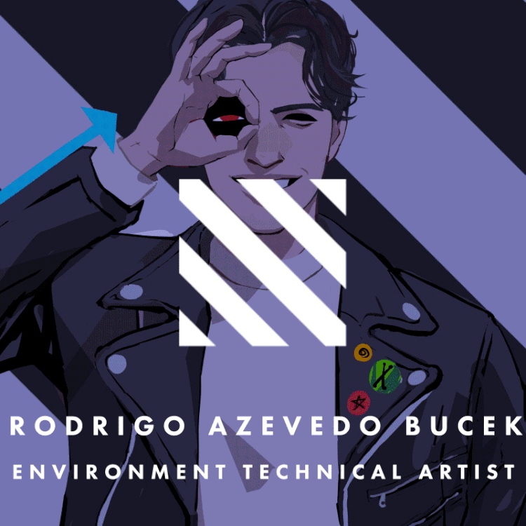 MEET_ROD.gif?format=750w