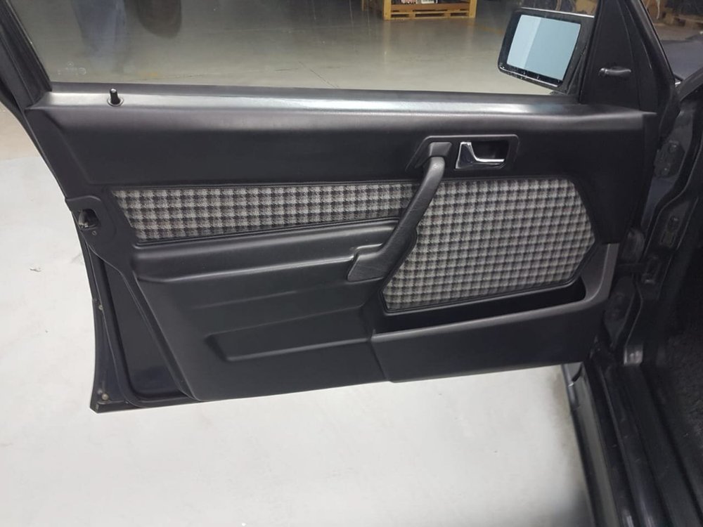 Mercedes+190E+-+Restored+-35.jpg
