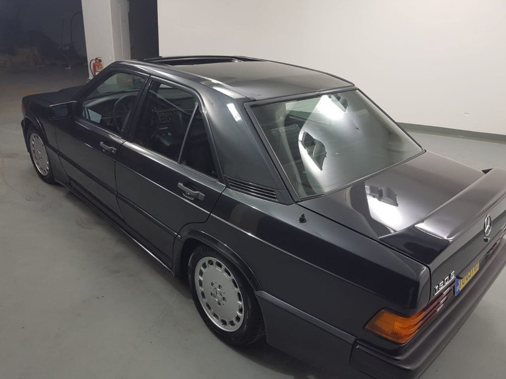 Mercedes+190E+-+Restored+-14.jpg