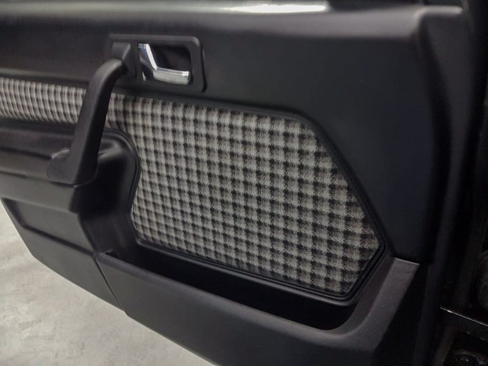Mercedes+190E+-+Restored+--21.jpg