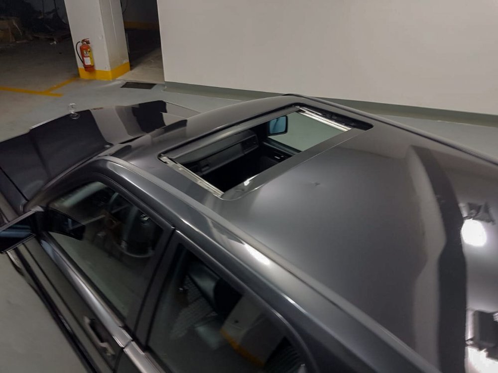 Mercedes+190E+-+Restored+--16.jpg