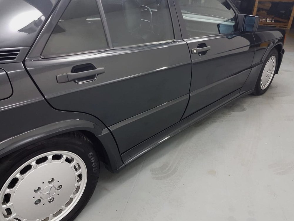 Mercedes+190E+-+Restored+-9722.jpg