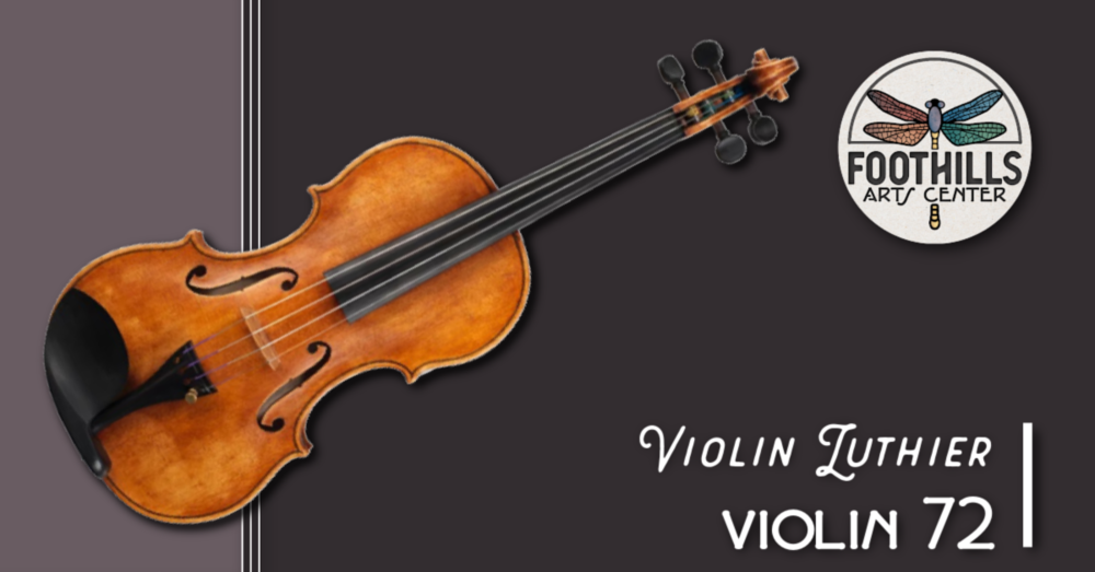 violin luthier | violin 72-4.png