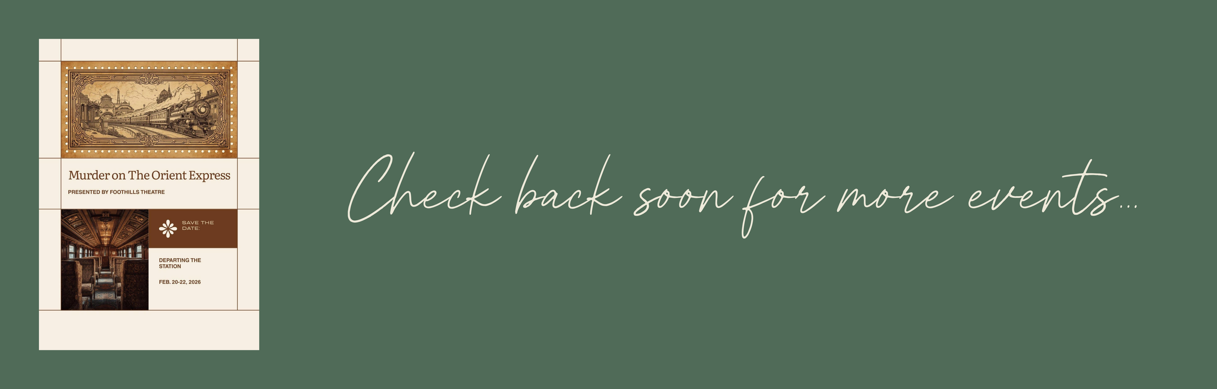 Logistic Email Header .png